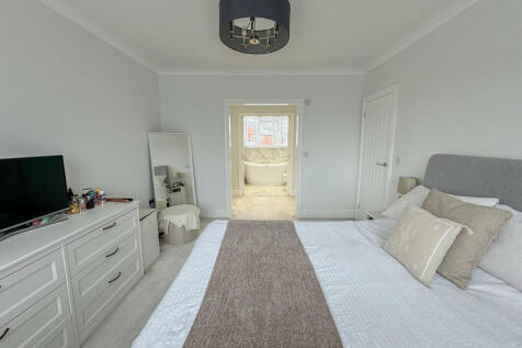 bed 1 1
