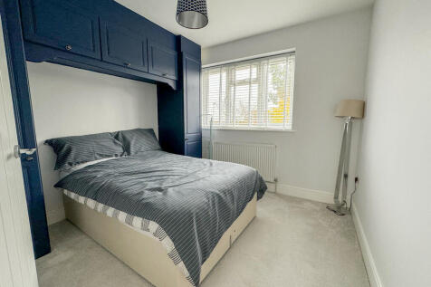 bed 2