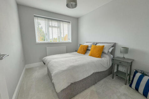 bed 3