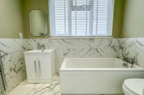 bathroom1
