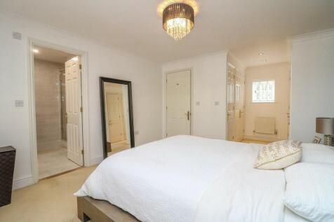 bed1