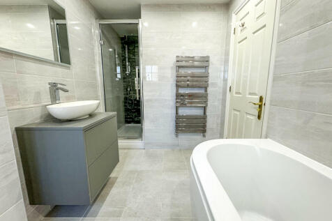 en suite 2