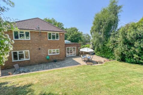 Property Image 28