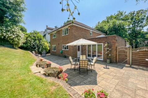 Property Image 29
