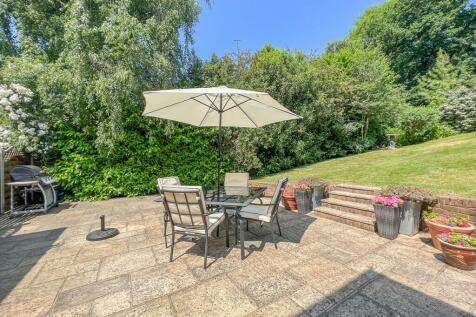 Property Image 30