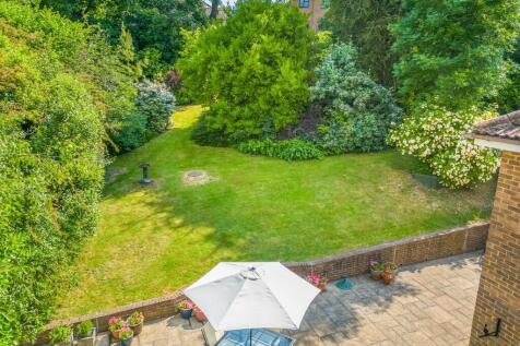 Property Image 31