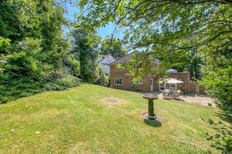 Property Image 33