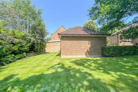 Property Image 37