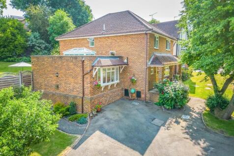 Property Image 39