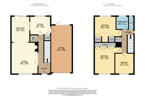 RenderPlan (1)