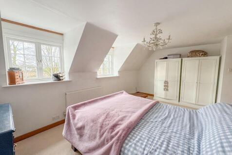 BED 1 1