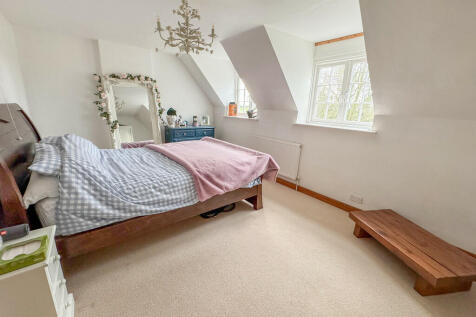 BED 1 2