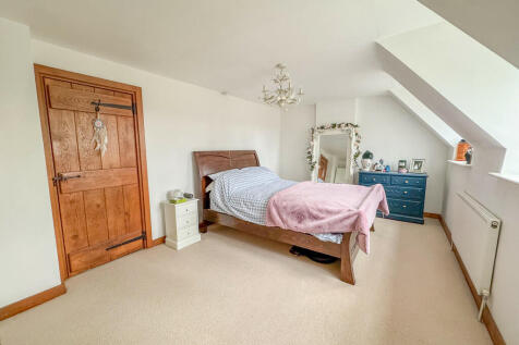 BED 1