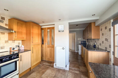 kitchen3