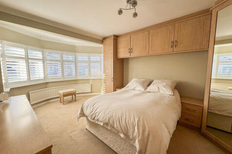 bed1