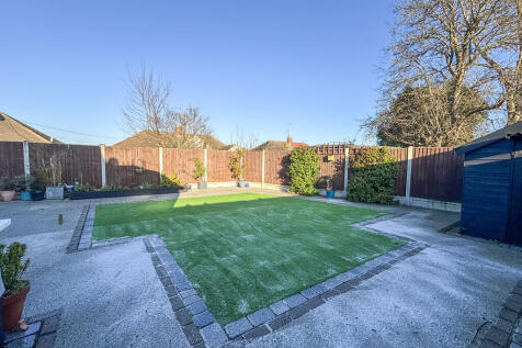 garden2