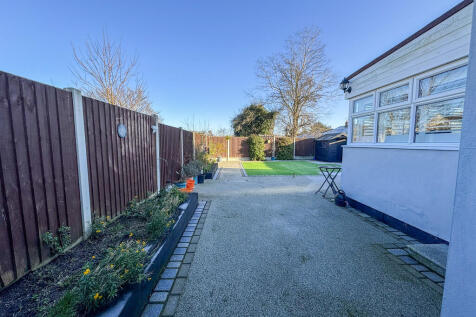 garden4