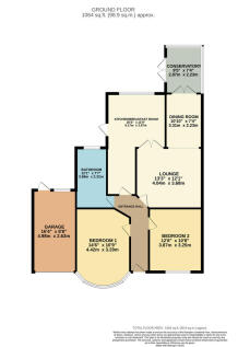 59southviewroad-H...