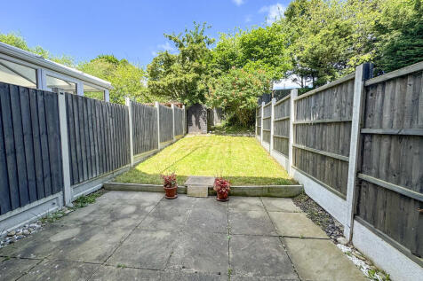garden 1