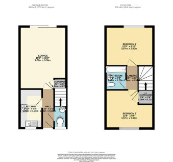 68GrosvenorRoad-H...
