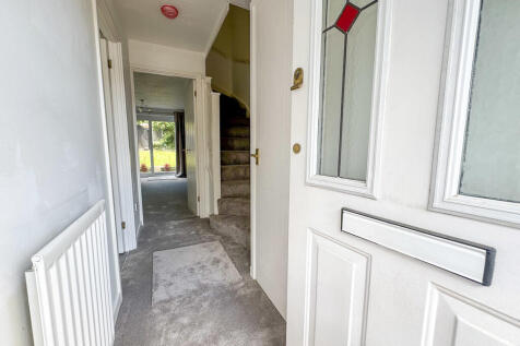 hall 1 new may 20...