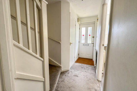 hall new may 2025