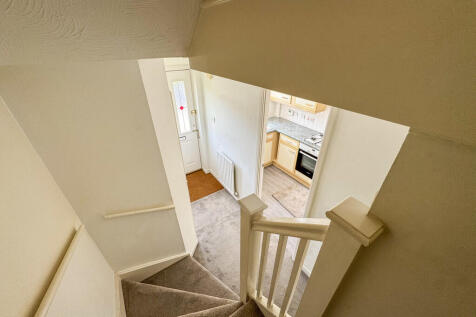 stairs new may 20...