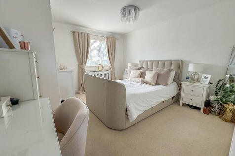 bed 1 1