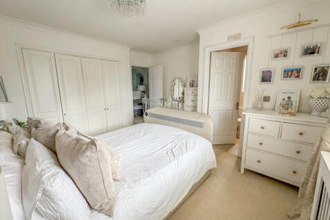bed 1