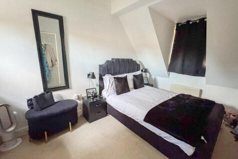 bed 2