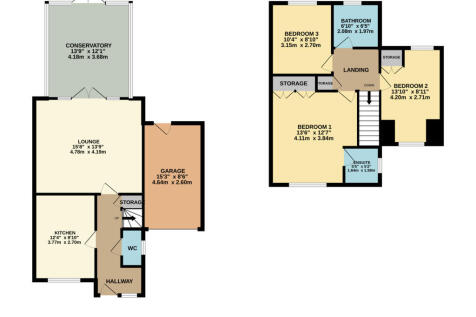 RenderPlan
