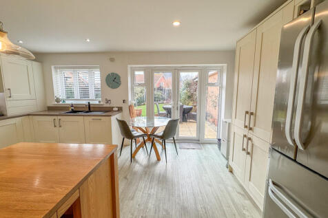 kitchen 3