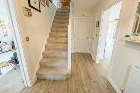 hallway 2