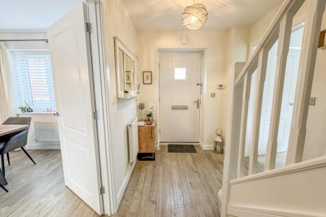 hallway 1