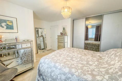 bed 1 1