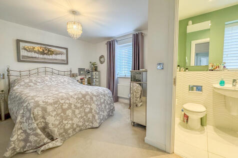 bed 1