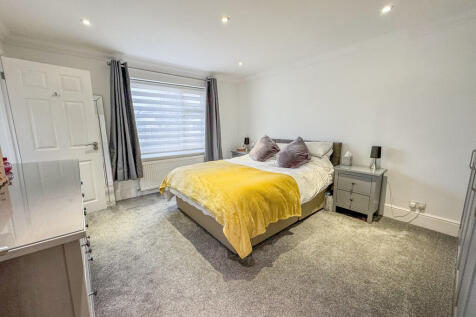 bed1