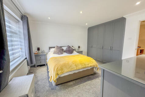 bed 1 1