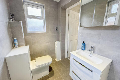 en suite 1