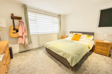 bed 2
