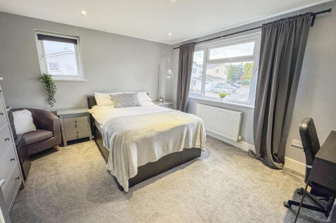 bed 3