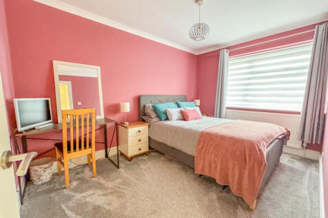 bed 4