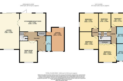 21woodpondavenue-...