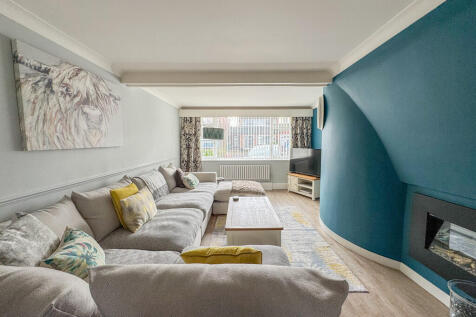 lounge 4