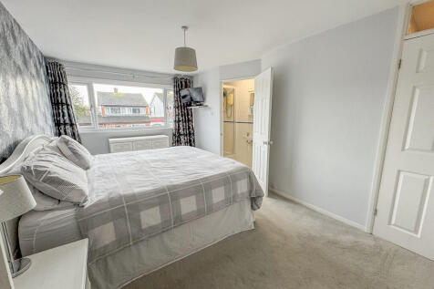 bed 1 1