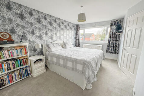 bed 1