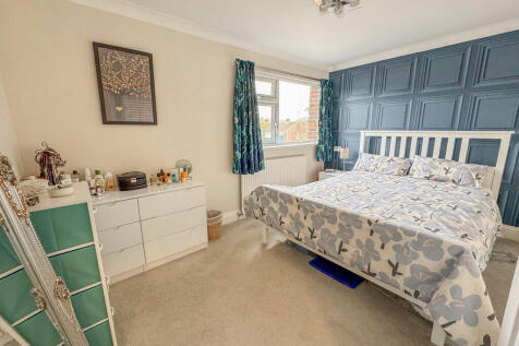 bed 2