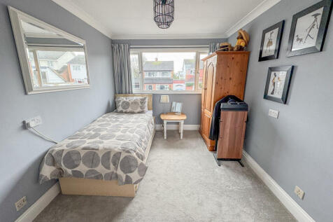 bed 3