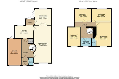 RenderPlan (1)