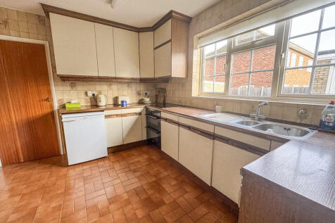 kitchen2